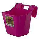 12 Quart Plastic Hook Over Feeder