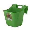 12 Quart Plastic Hook Over Feeder