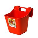 12 Quart Plastic Hook Over Feeder