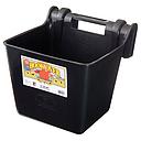 15 Quart Hook Over Feeder - Economy