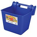 15 Quart Hook Over Feeder - Economy