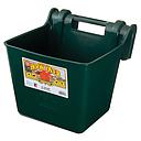 15 Quart Hook Over Feeder - Economy