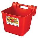 15 Quart Hook Over Feeder - Economy