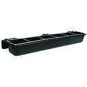 9 Quart Hook Over Goat Trough
