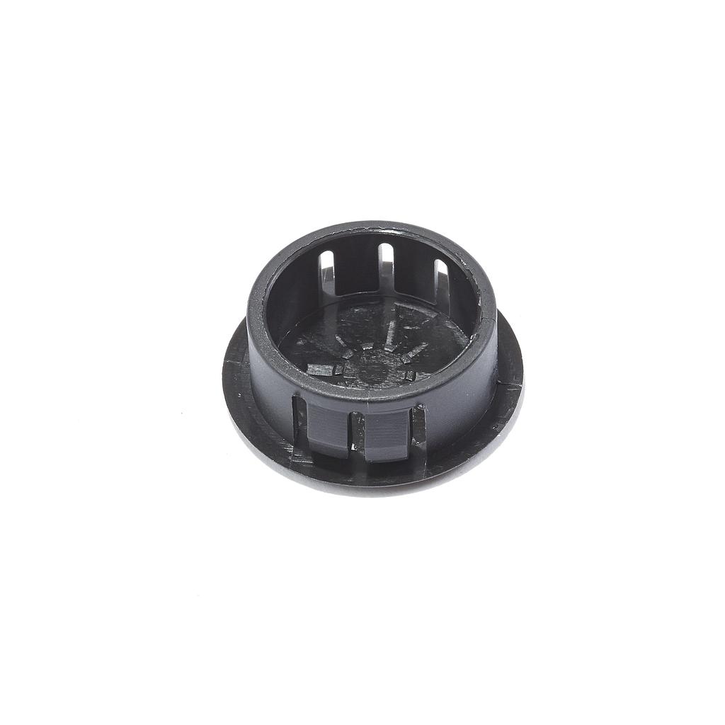 Beehive Hole Plug