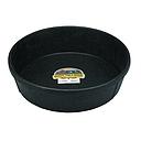 3 Gallon Feed Pan