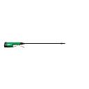 HS2000® Rechargeable Electric Livestock Prod with FX32