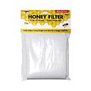 Fabric Honey Filter