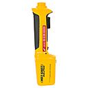 Limited Duration Prod Replacement Handle with Batteries