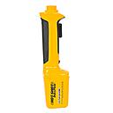 DuraProd® Rechargeable Handle
