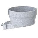 20 Ounce Kennel Crock