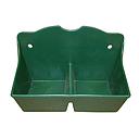 1 Quart Mineral Feeder