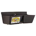 3.5 Quart Mineral Feeder