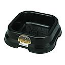 10 Quart Plastic Salt and Mineral Block Pan