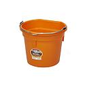 20 Quart Plastic Bucket