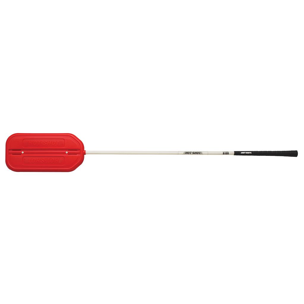 48 Inch Sorting Paddle