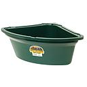 26 Quart Corner Feeder