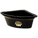 26 Quart Corner Feeder