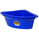 26 Quart Corner Feeder