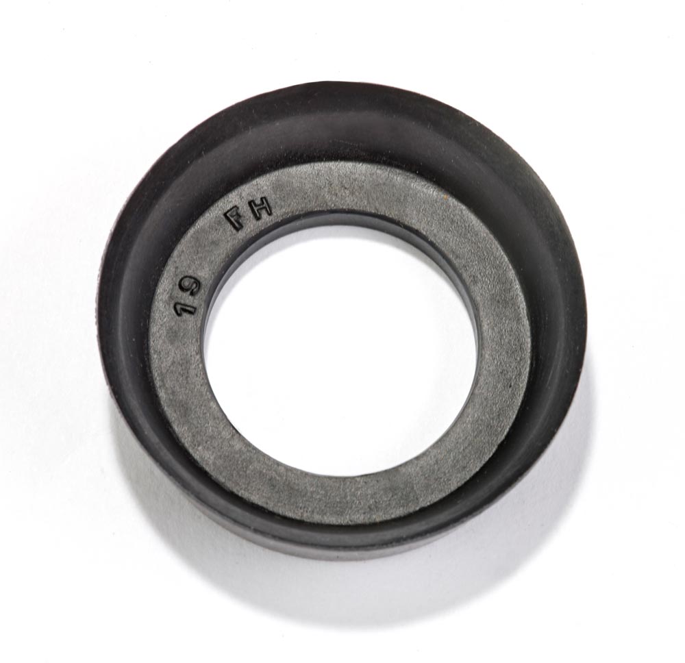 CPS Cap Plunger Seal