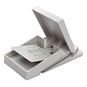 The Better Mouse Trap, 2 Pack