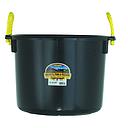 40 Quart Muck Tub