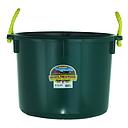 40 Quart Muck Tub