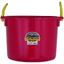 40 Quart Muck Tub