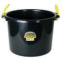 70 Quart Muck Tub