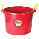 70 Quart Muck Tub