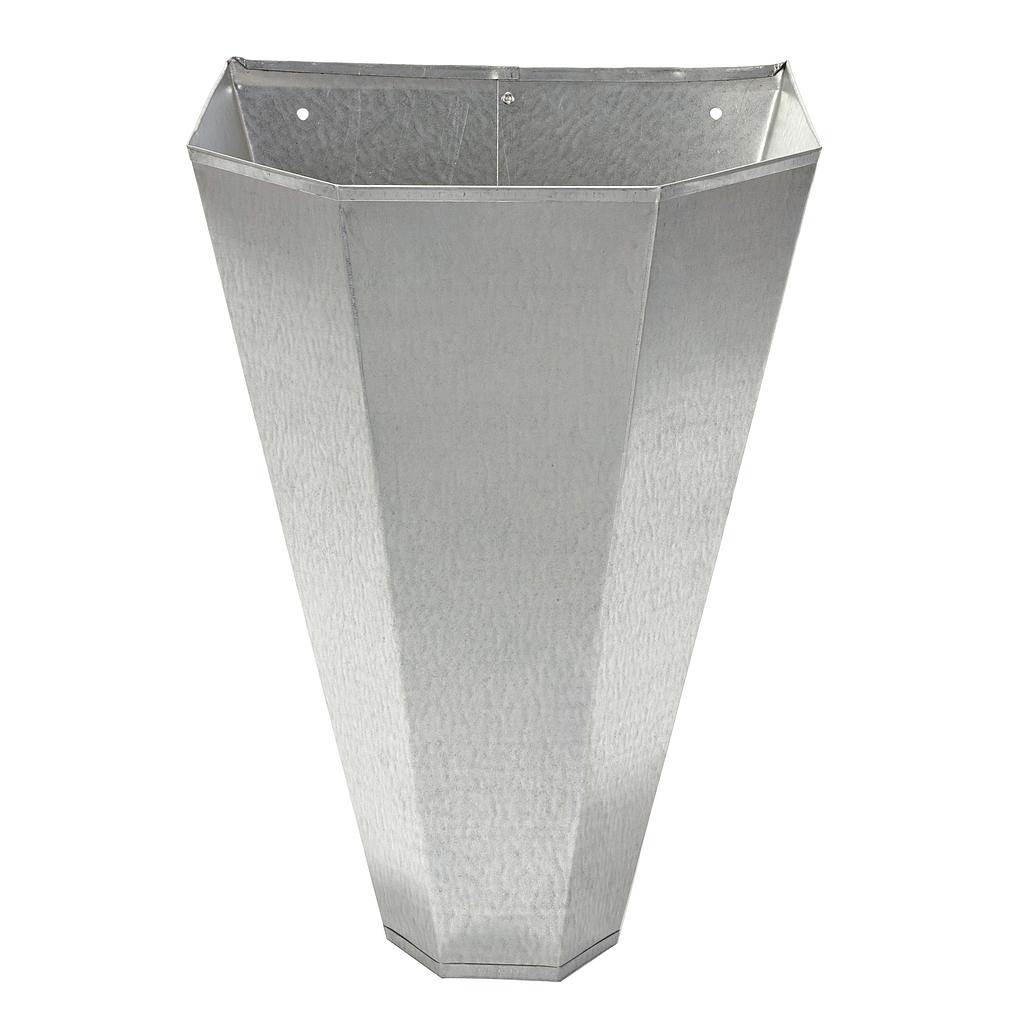 Medium Restraining Cone
