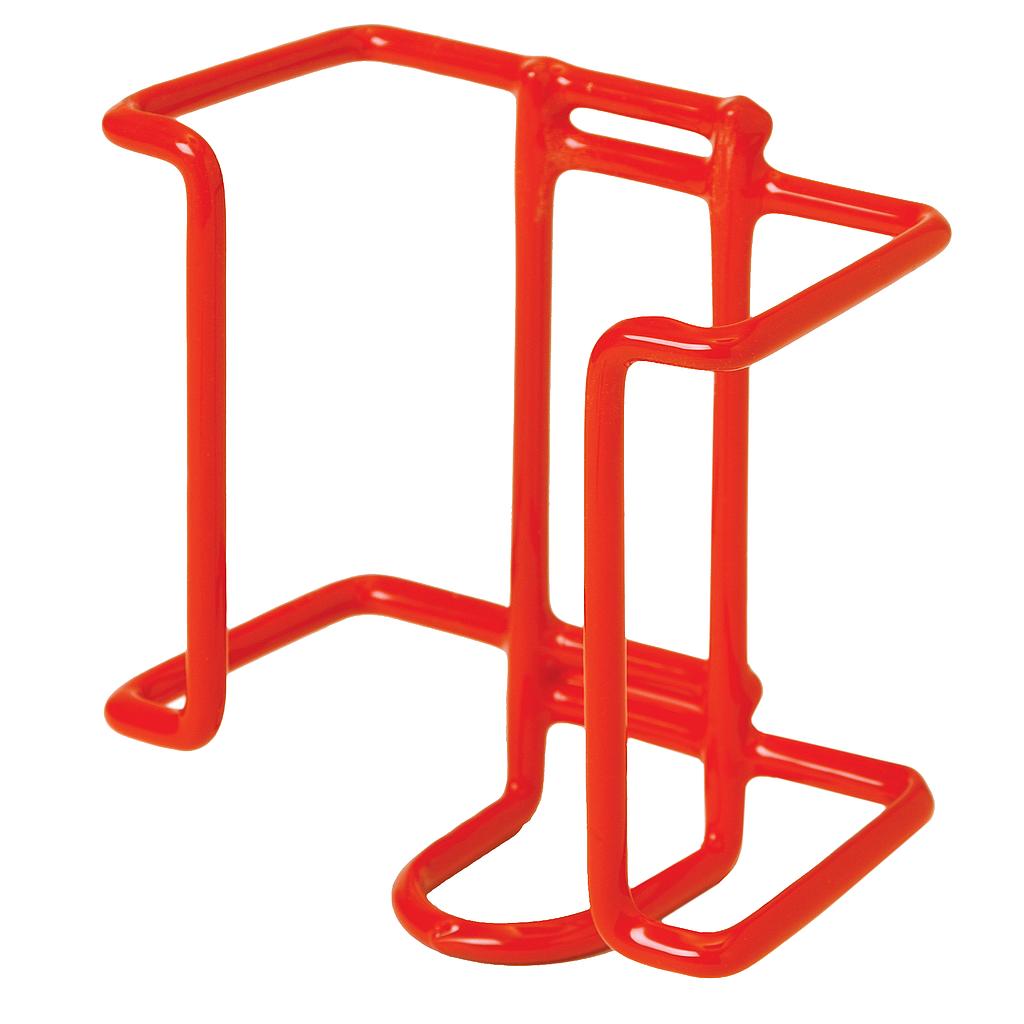 4 Pound Wire Salt Block Holder