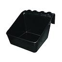 Universal Block Holder and Feeder