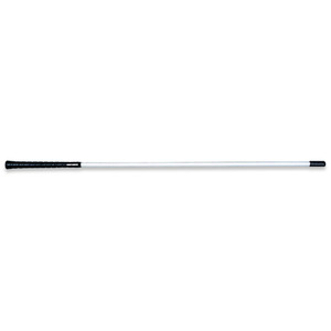 48" Sorting Pole
