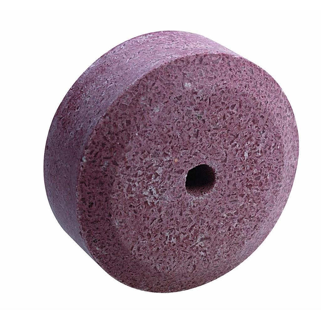 Mineral Spool, 24 pc Counter Display