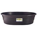15 Gallon Poly Oval Stock Tank
