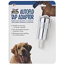 Pet Tap Adaptor