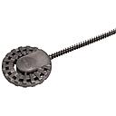 250 Watt Auto Waterer De-Icer