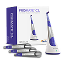 ProMate™ CL Cordless Hygiene Handpiece