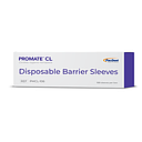[PMCL-106] ProMate™ CL Barrier Sleeves, 500 pack