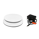 ProMate™ CL Foot Pedal and AC Adapter