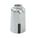 Jonti-Craft® Touch-Free Faucet Adapter