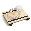 Jonti-Craft® Clean Hands Helper Portable Sink Accessories Kit