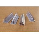 Jonti-Craft® Divider Shield Adhesive Fasteners