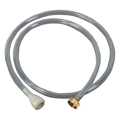 Drive, Fill Hose for Water Mattress