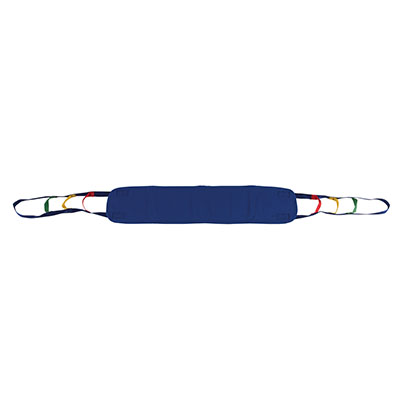 Drive, Sit-to-Stand Buttock Strap