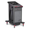 Game Ready Med4 Elite Control Unit
