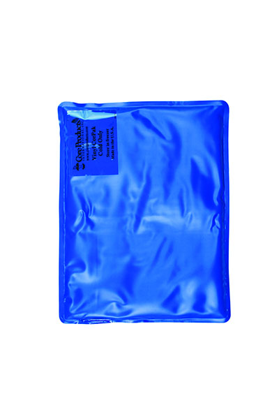 Vinyl CorPak, 10" x 13"