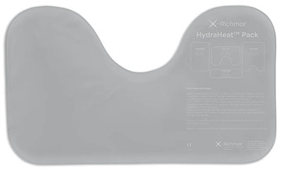 HydraHeat Pack, Cervical, 17" x 11"