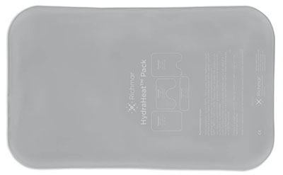 HydraHeat Pack, Standard, 12" x 10"